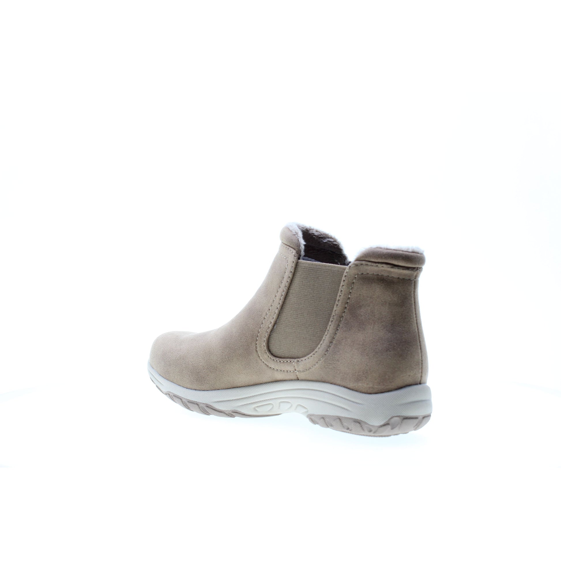 Skechers BEATLES Cuoio
