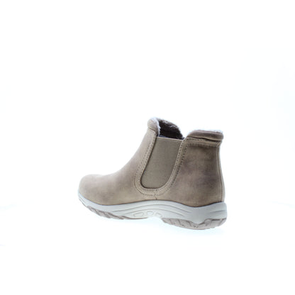 Skechers BEATLES Cuoio
