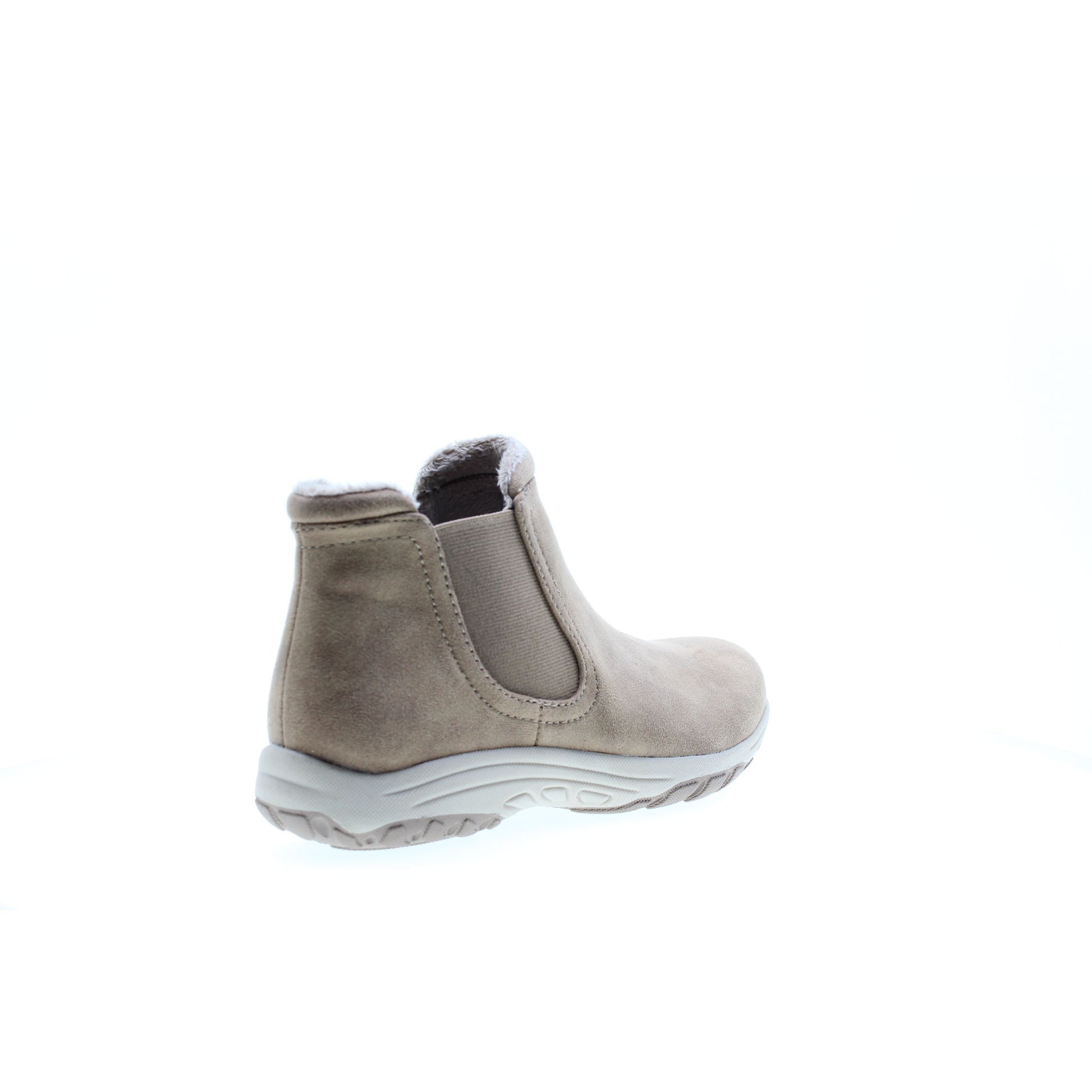 Skechers BEATLES Cuoio