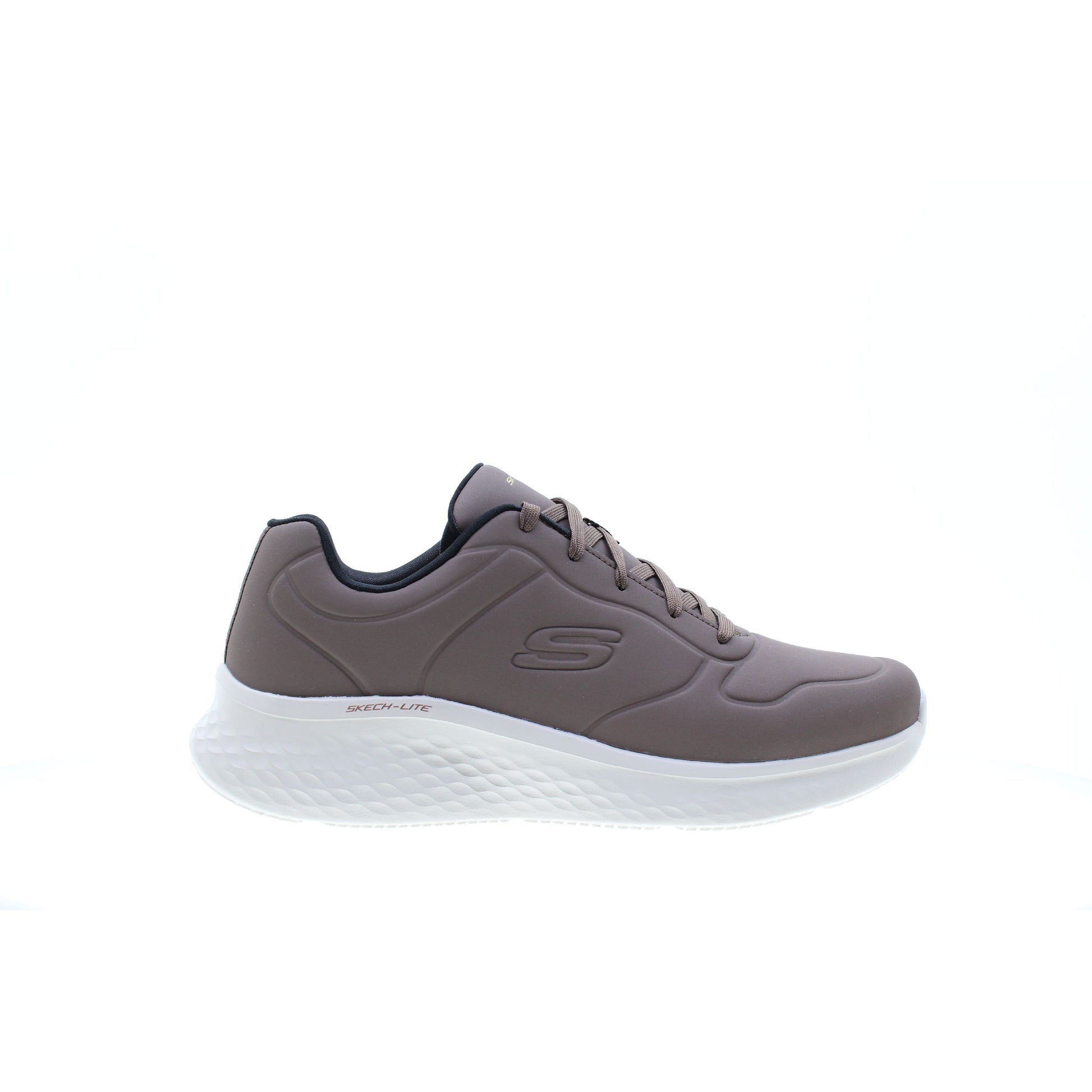 Skechers SNEAKERS Marrone