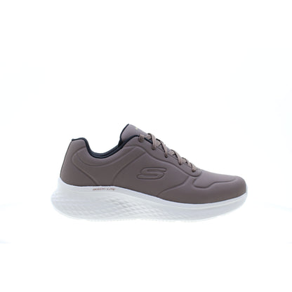 Skechers SNEAKERS Marrone