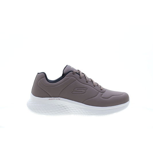 Skechers SNEAKERS Marrone