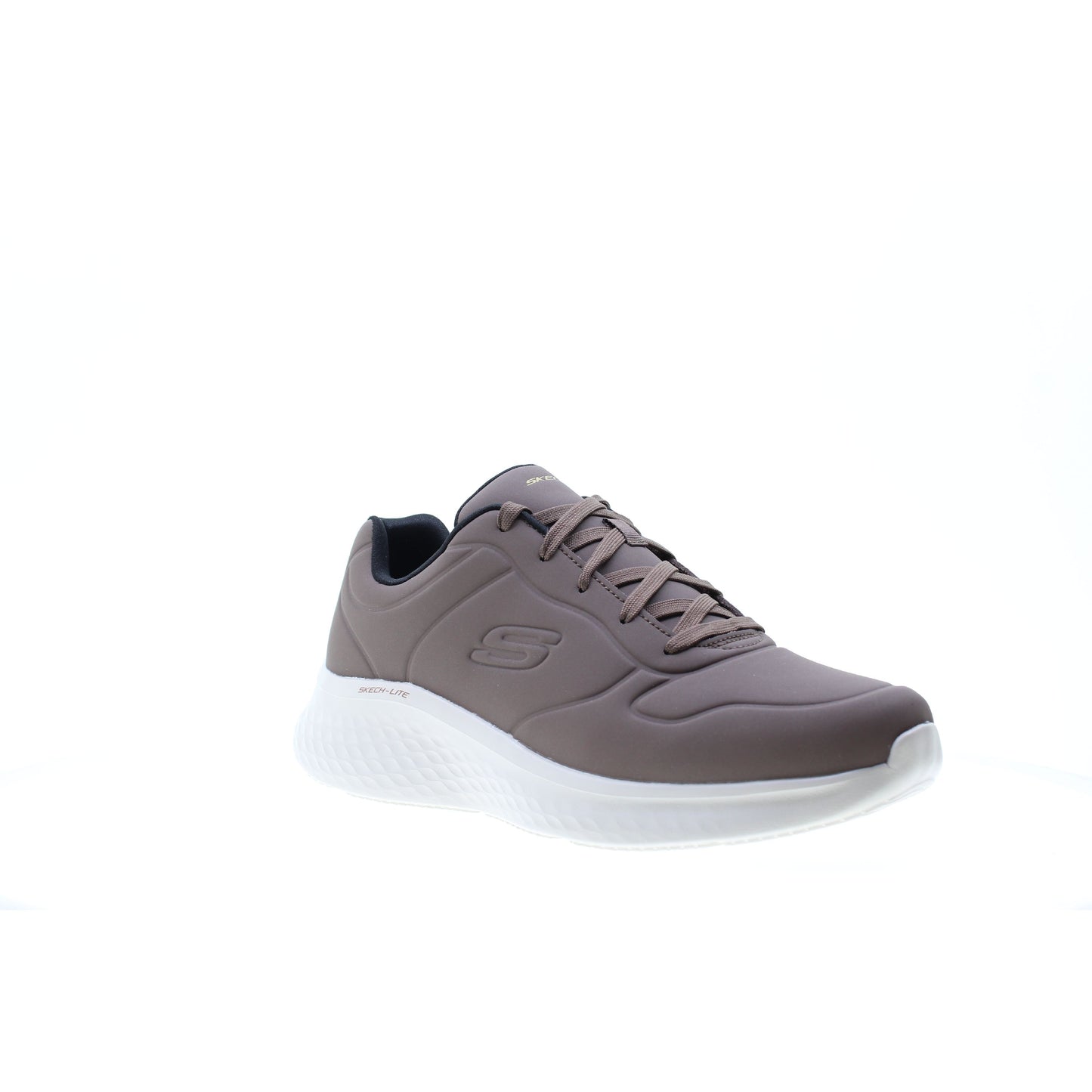 Skechers SNEAKERS Marrone
