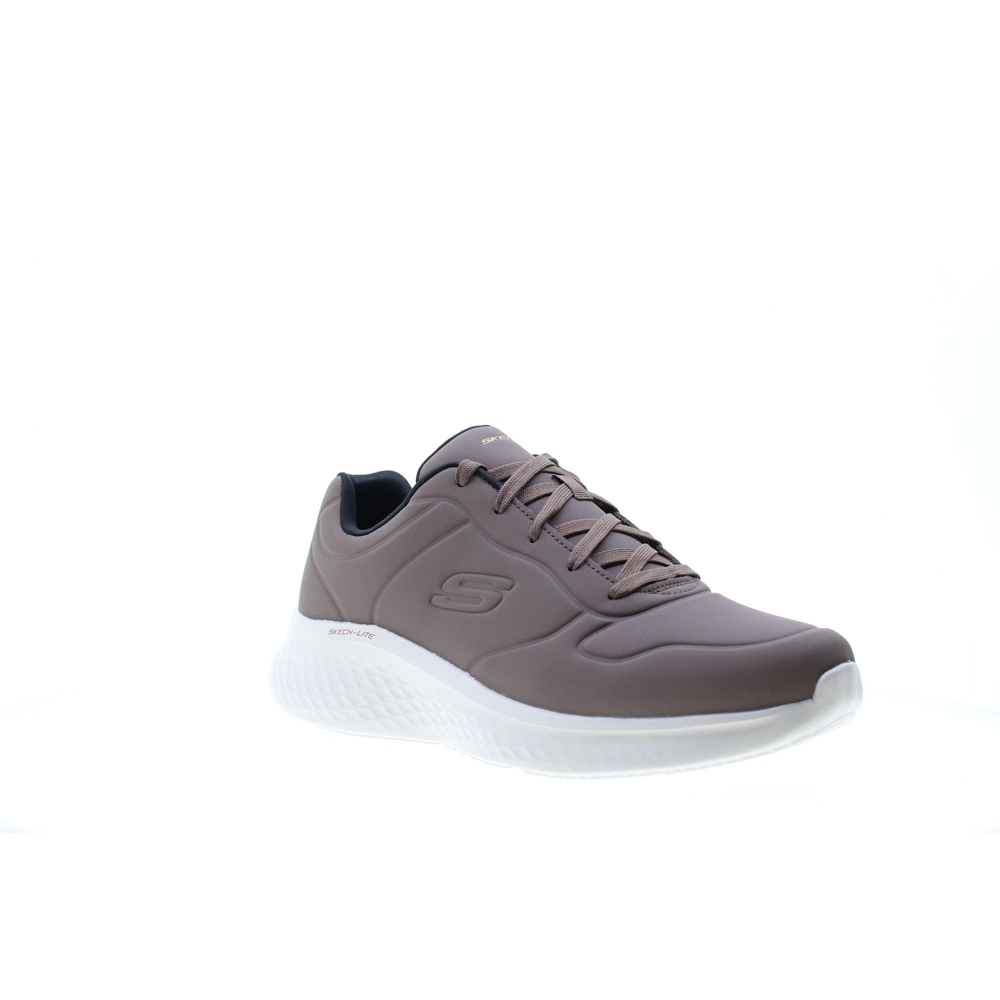 Skechers SNEAKERS Marrone