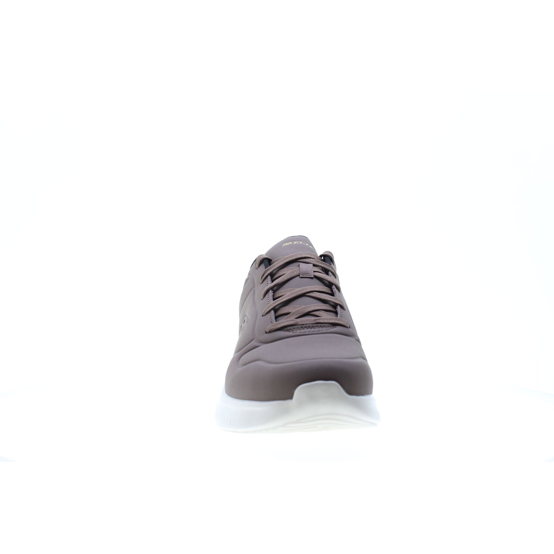 Skechers SNEAKERS Marrone