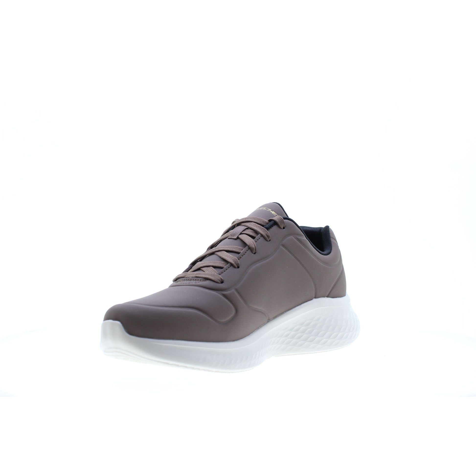 Skechers SNEAKERS Marrone