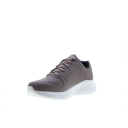 Skechers SNEAKERS Marrone