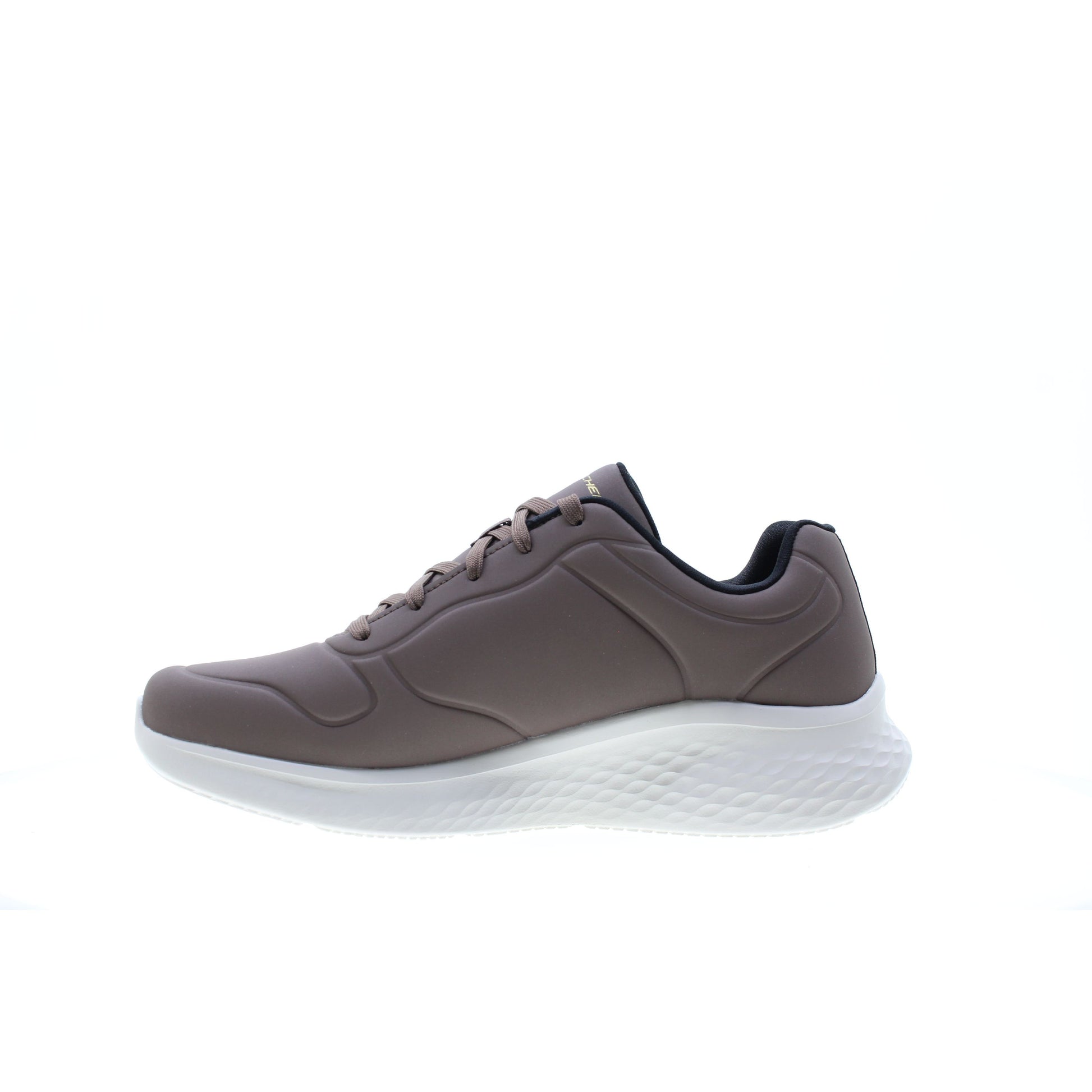 Skechers SNEAKERS Marrone