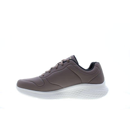 Skechers SNEAKERS Marrone