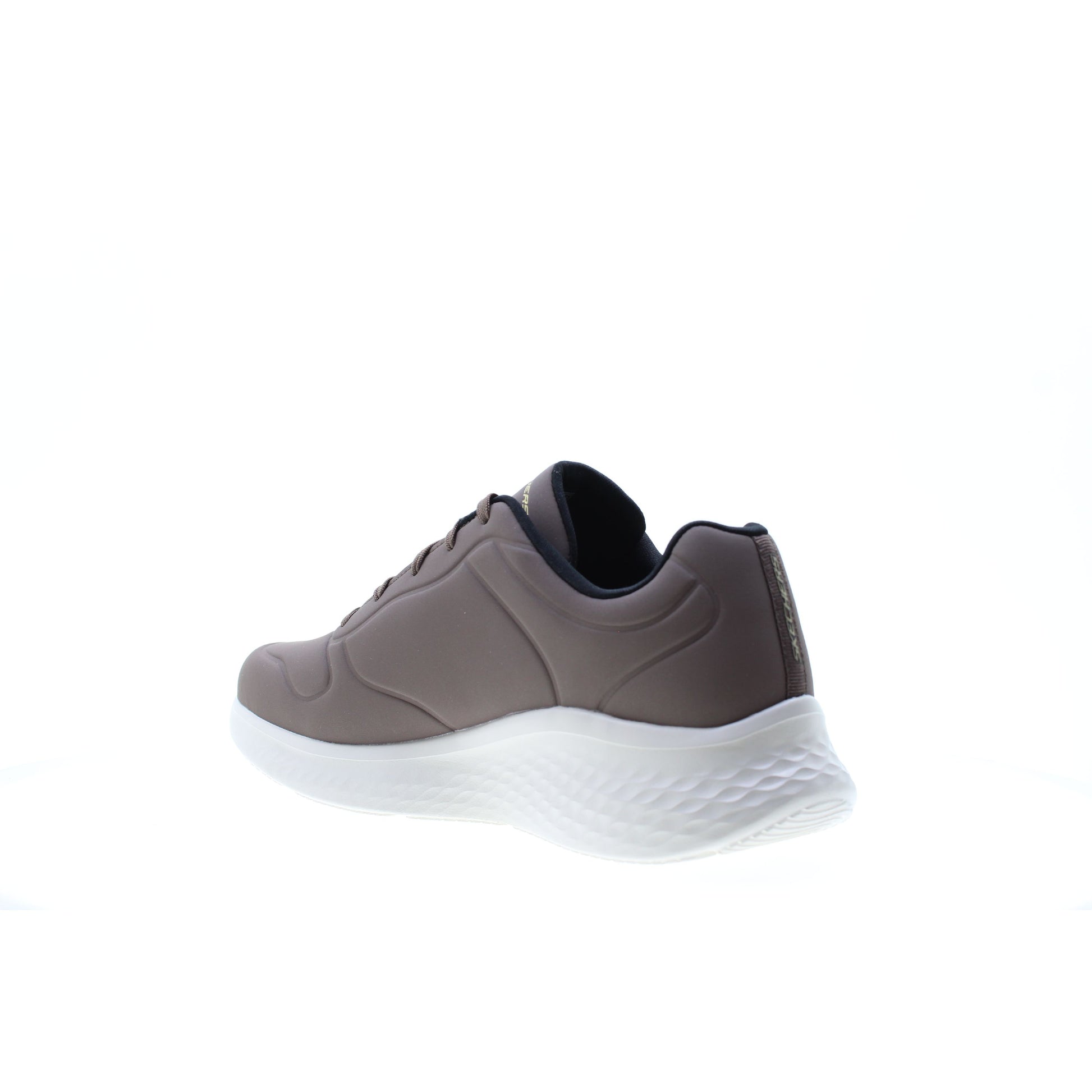 Skechers SNEAKERS Marrone