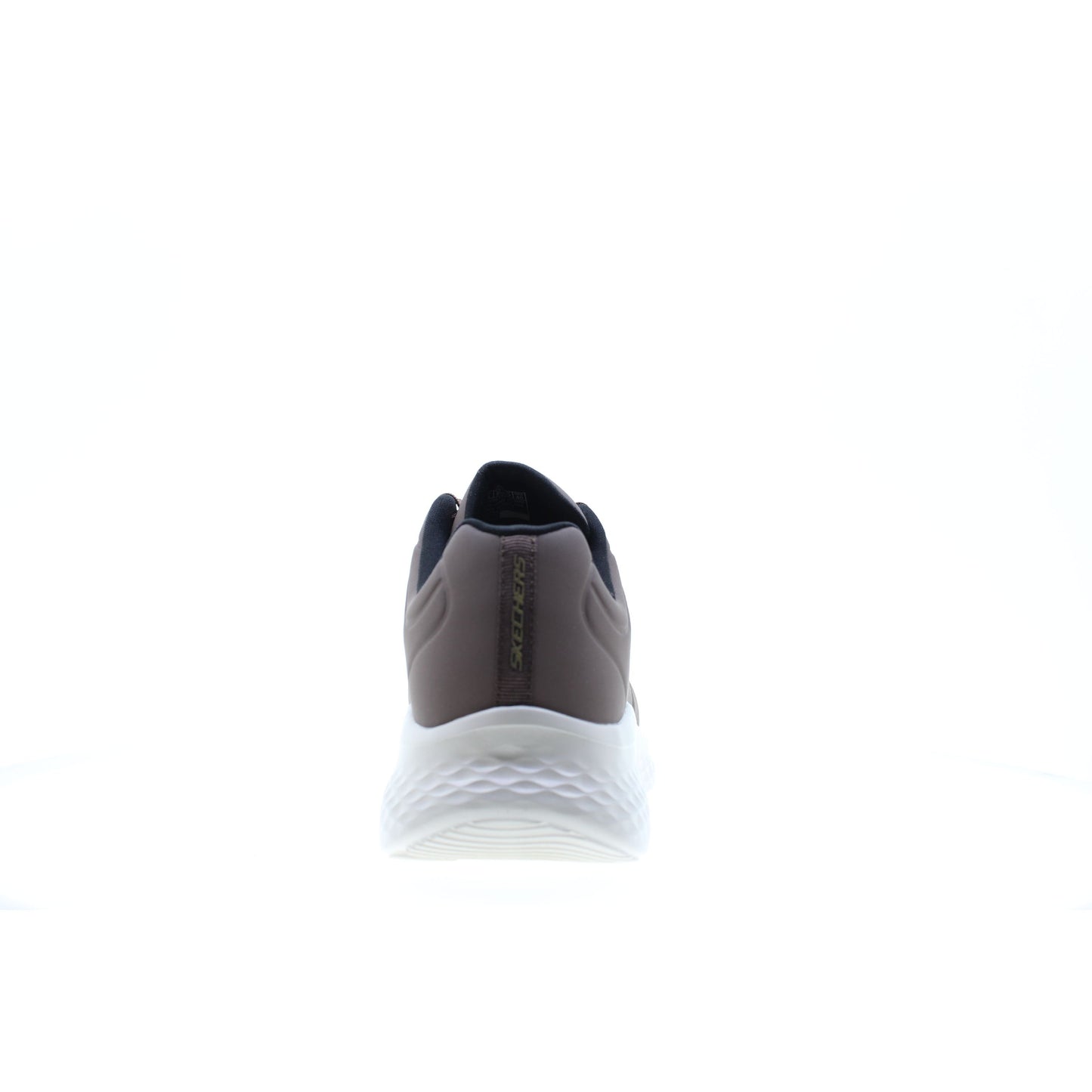 Skechers SNEAKERS Marrone