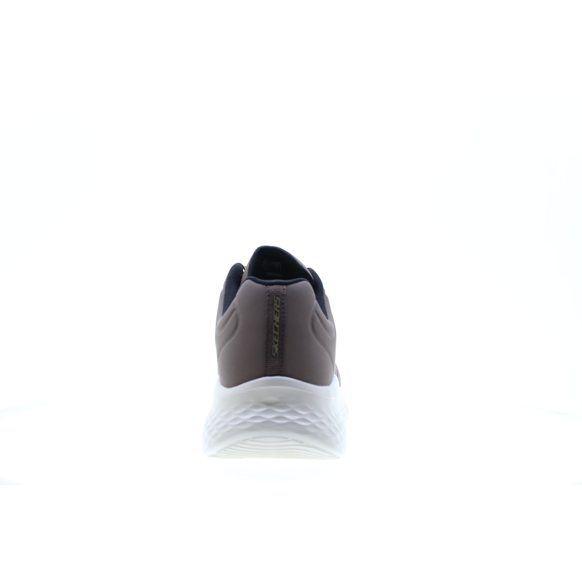 Skechers SNEAKERS Marrone