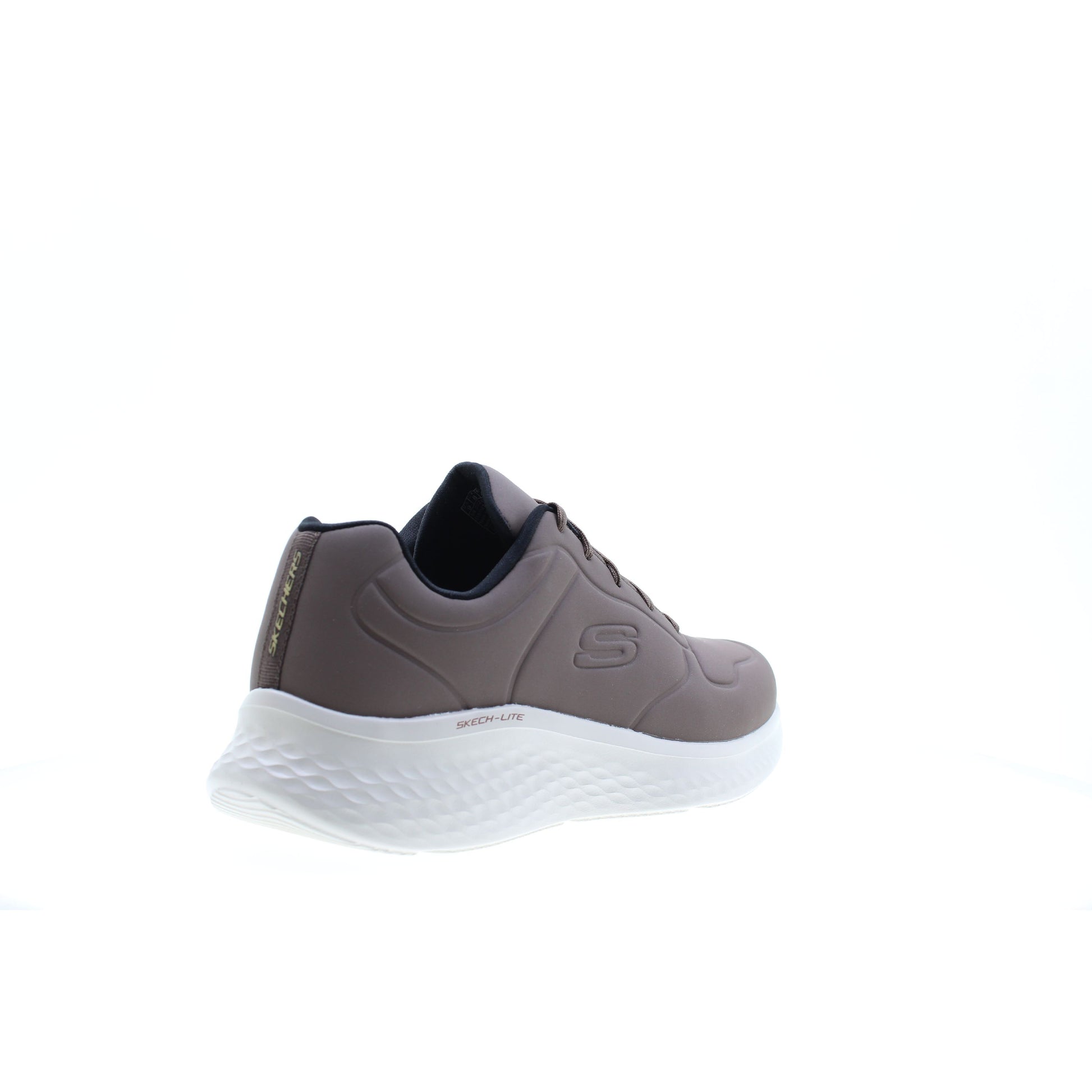 Skechers SNEAKERS Marrone
