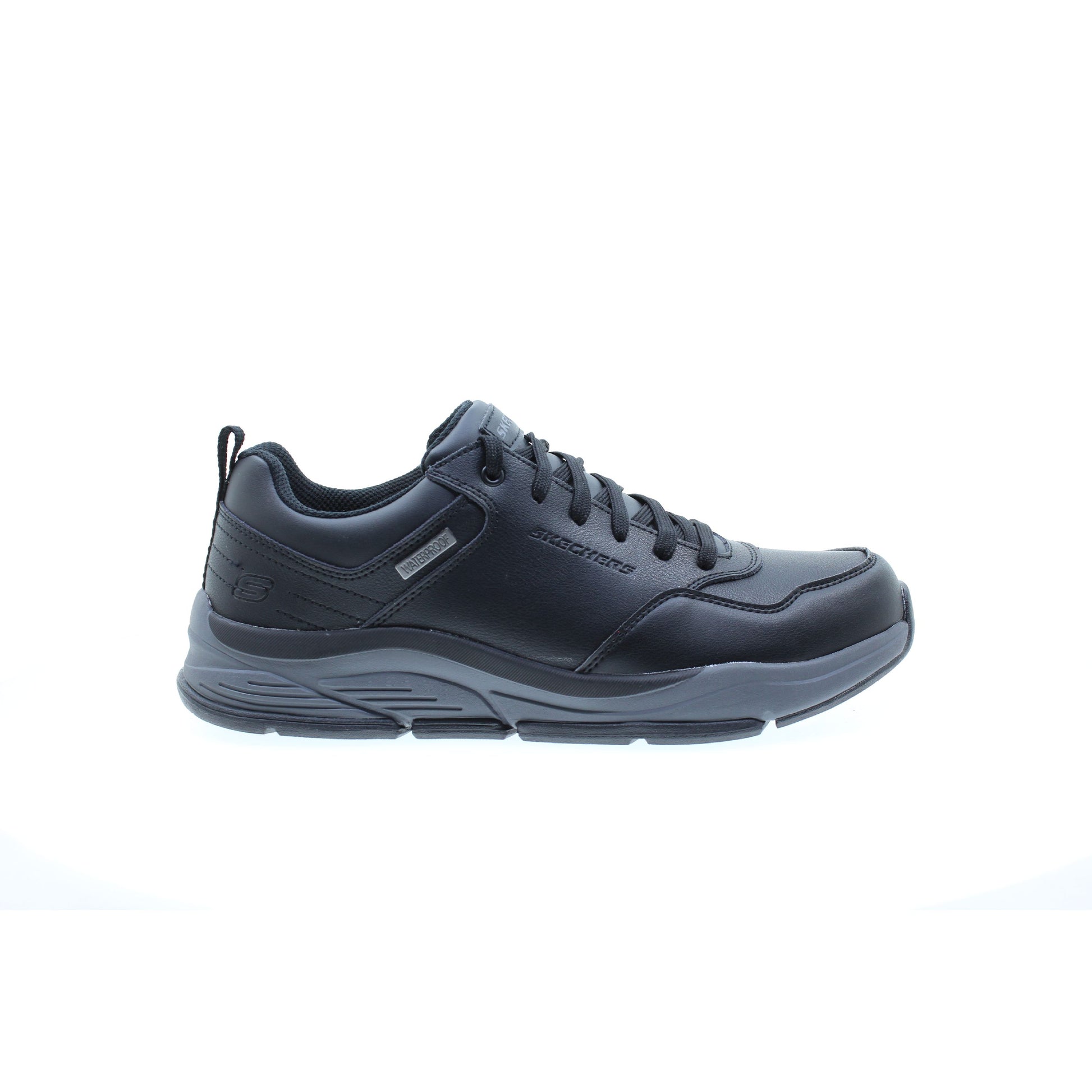 Skechers SNEAKERS Nero