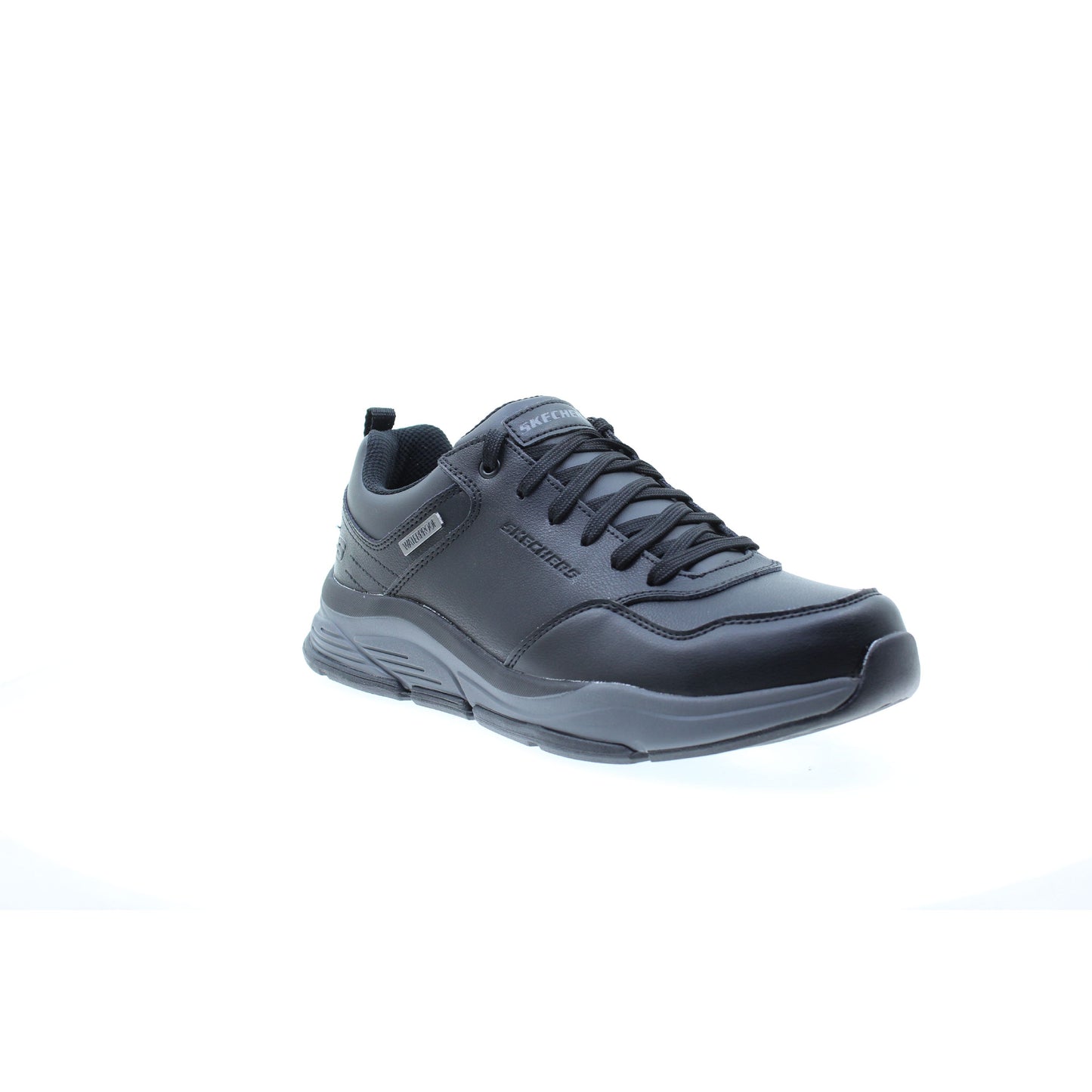 Skechers SNEAKERS Nero