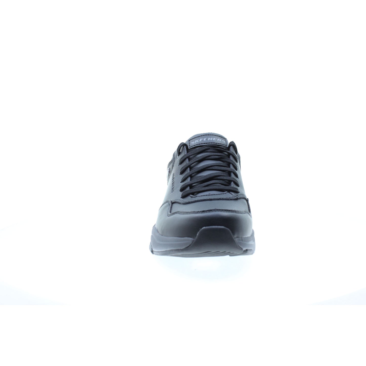 Skechers SNEAKERS Nero