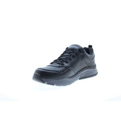Skechers SNEAKERS Nero