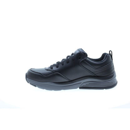 Skechers SNEAKERS Nero