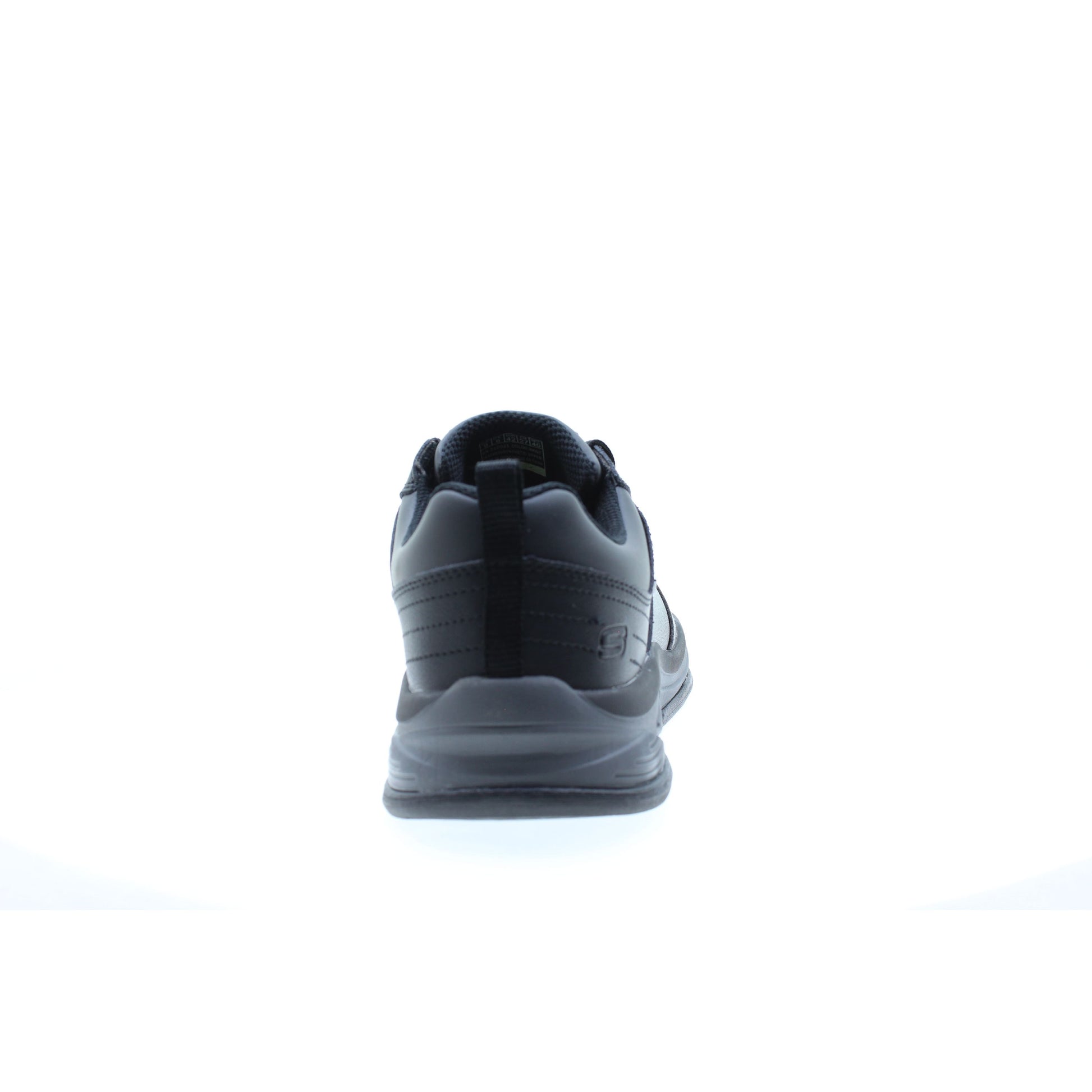 Skechers SNEAKERS Nero