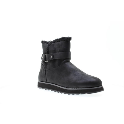 Skechers TRONCHETTO Nero