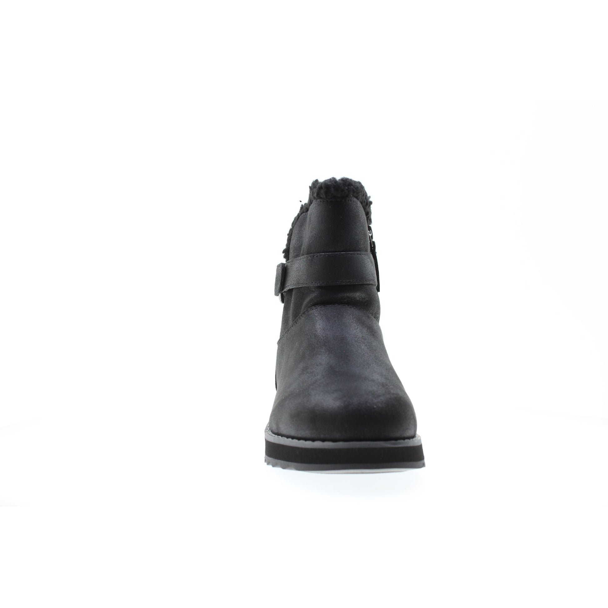 Skechers TRONCHETTO Nero