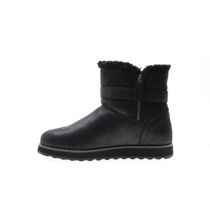 Skechers TRONCHETTO Nero