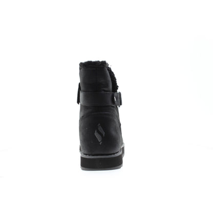 Skechers TRONCHETTO Nero