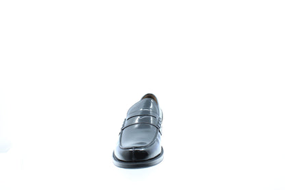 Stonefly MOCASSINO Nero