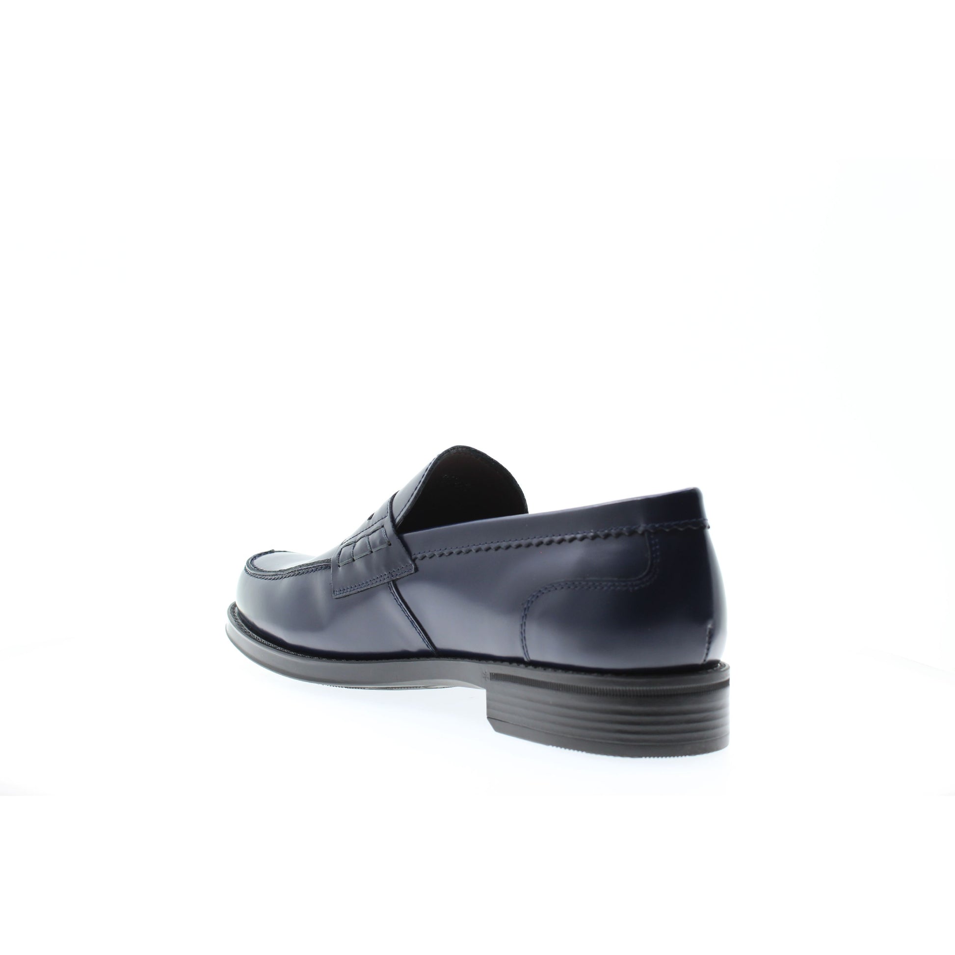 Stonefly MOCASSINO Blu