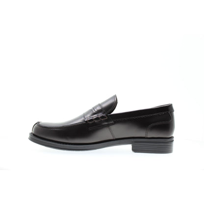 Stonefly MOCASSINO Marrone