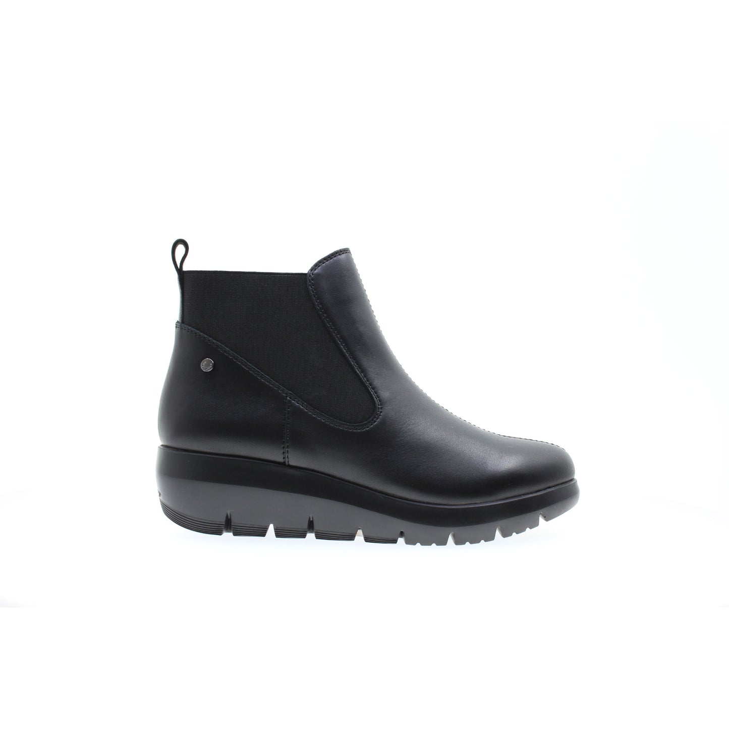 Stonefly BEATLES Nero