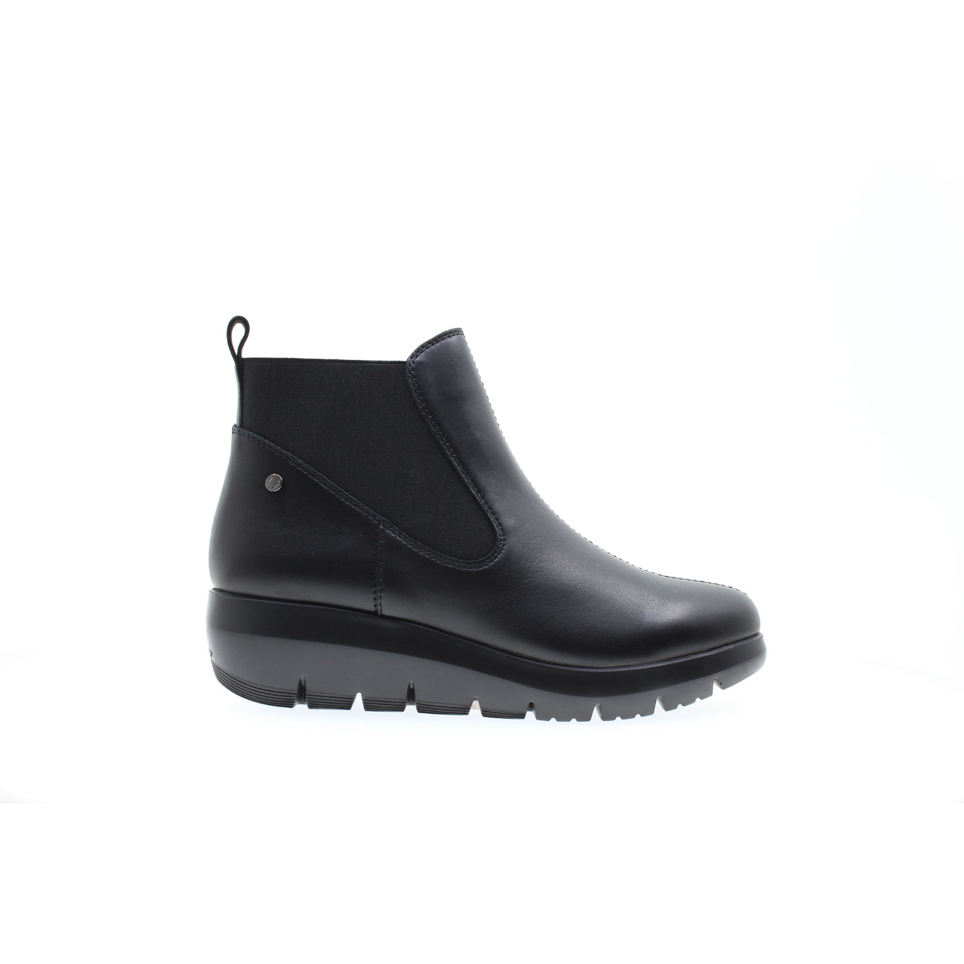 Stonefly BEATLES Nero
