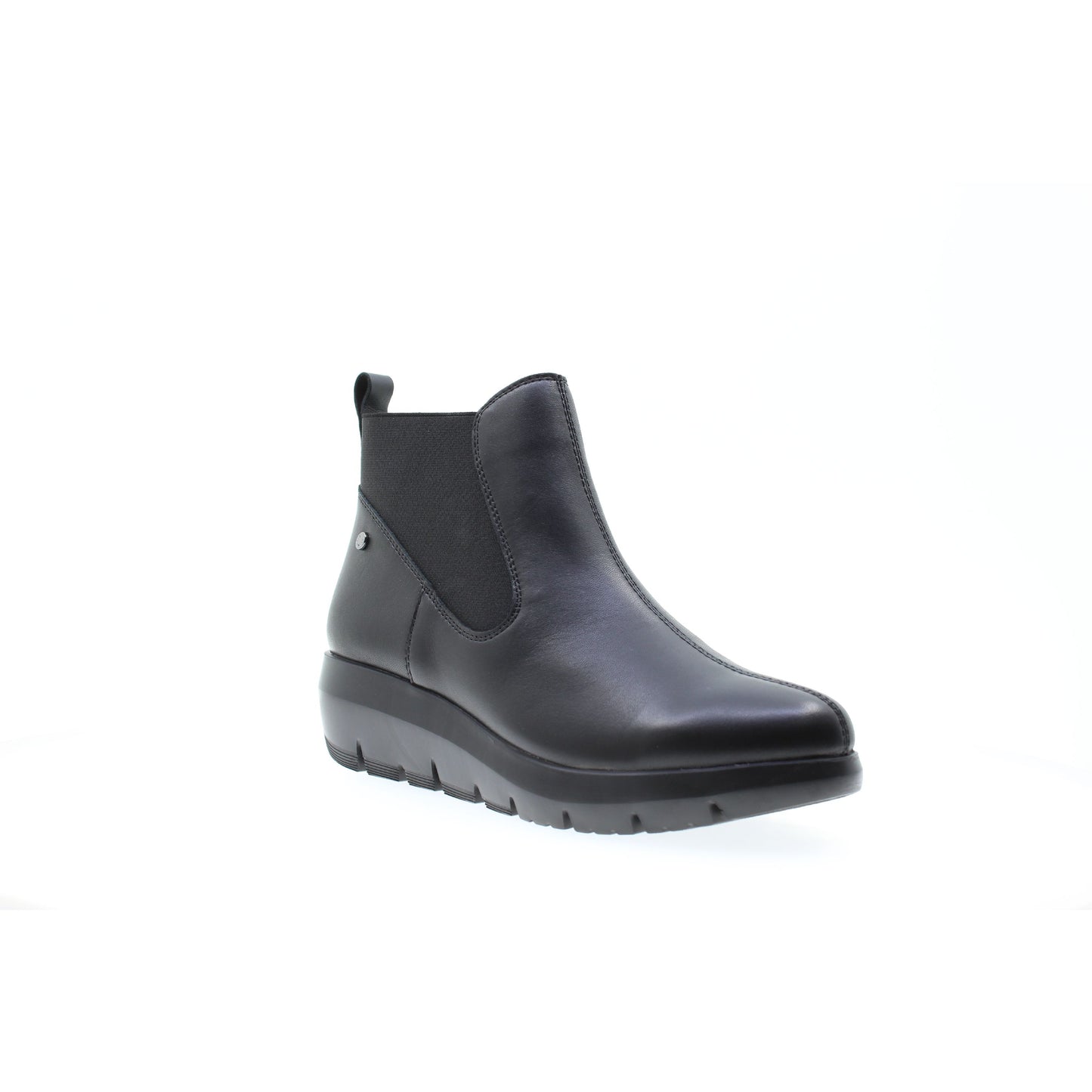 Stonefly BEATLES Nero