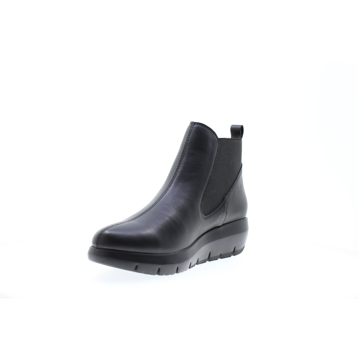 Stonefly BEATLES Nero