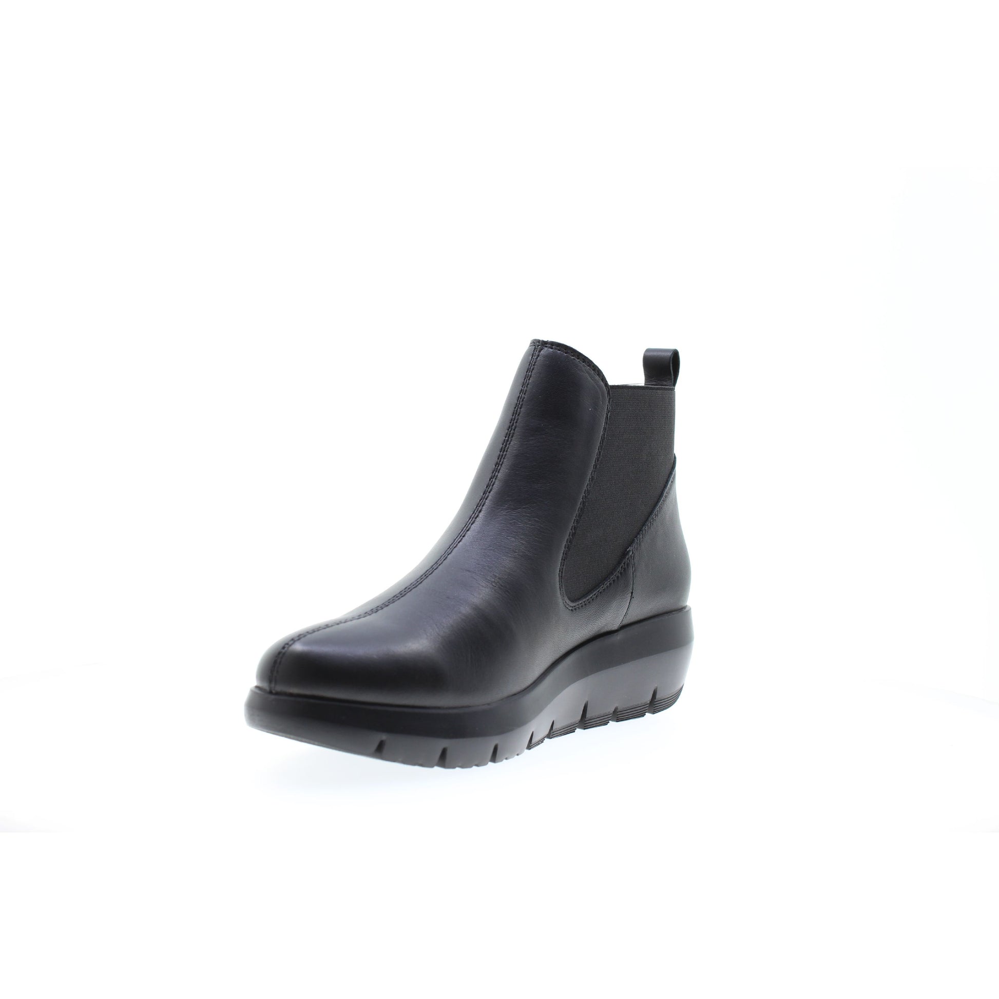 Stonefly BEATLES Nero