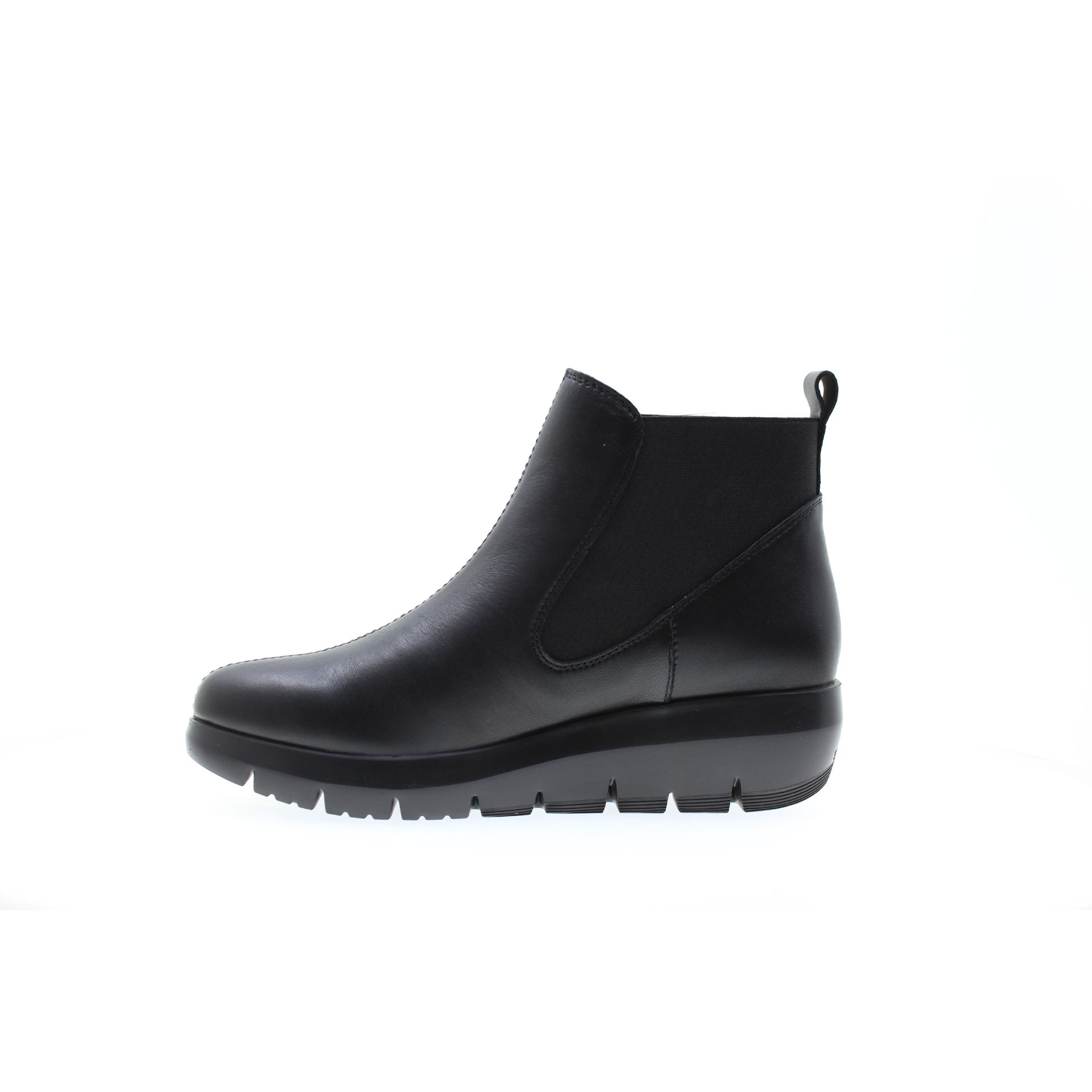 Stonefly BEATLES Nero