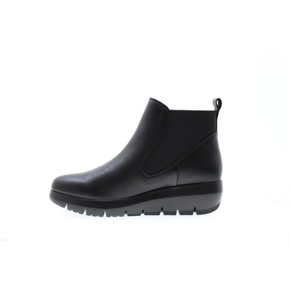 Stonefly BEATLES Nero
