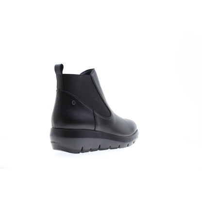 Stonefly BEATLES Nero
