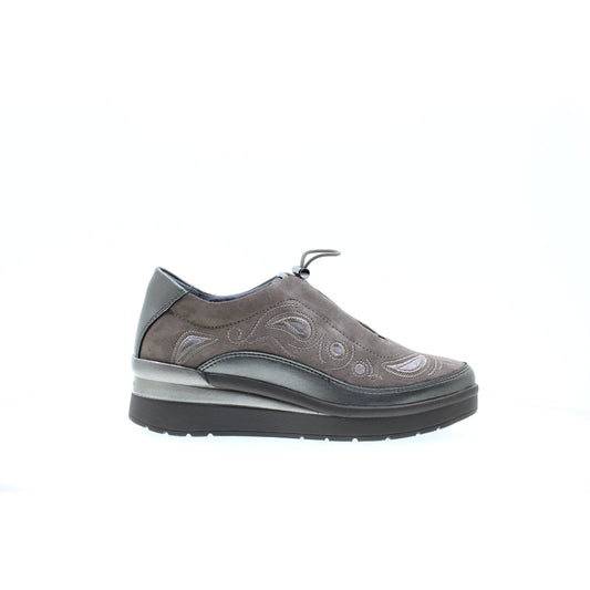 Stonefly SCARPA ELASTICO Grigio