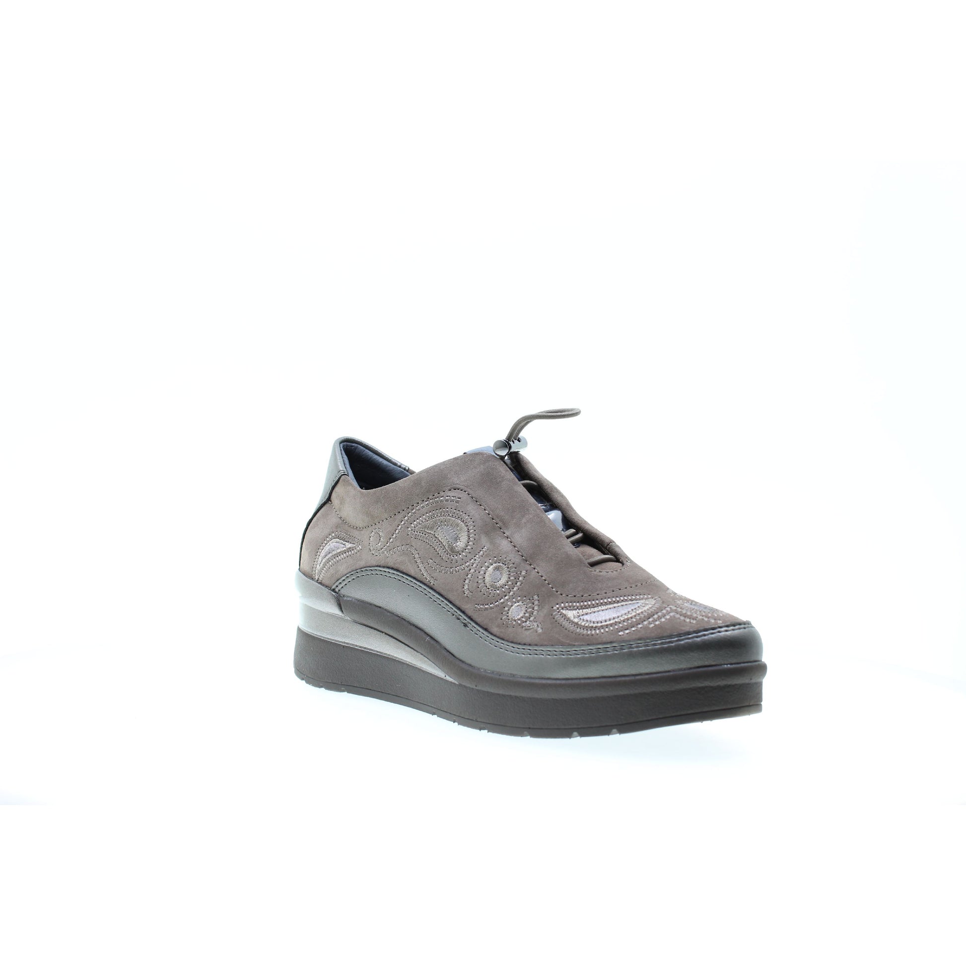Stonefly SCARPA ELASTICO Grigio