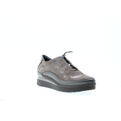 Stonefly SCARPA ELASTICO Grigio