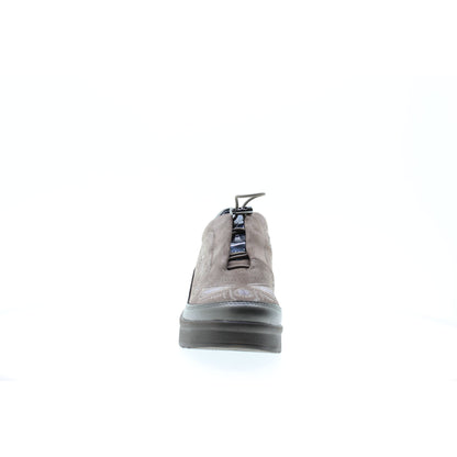Stonefly SCARPA ELASTICO Grigio