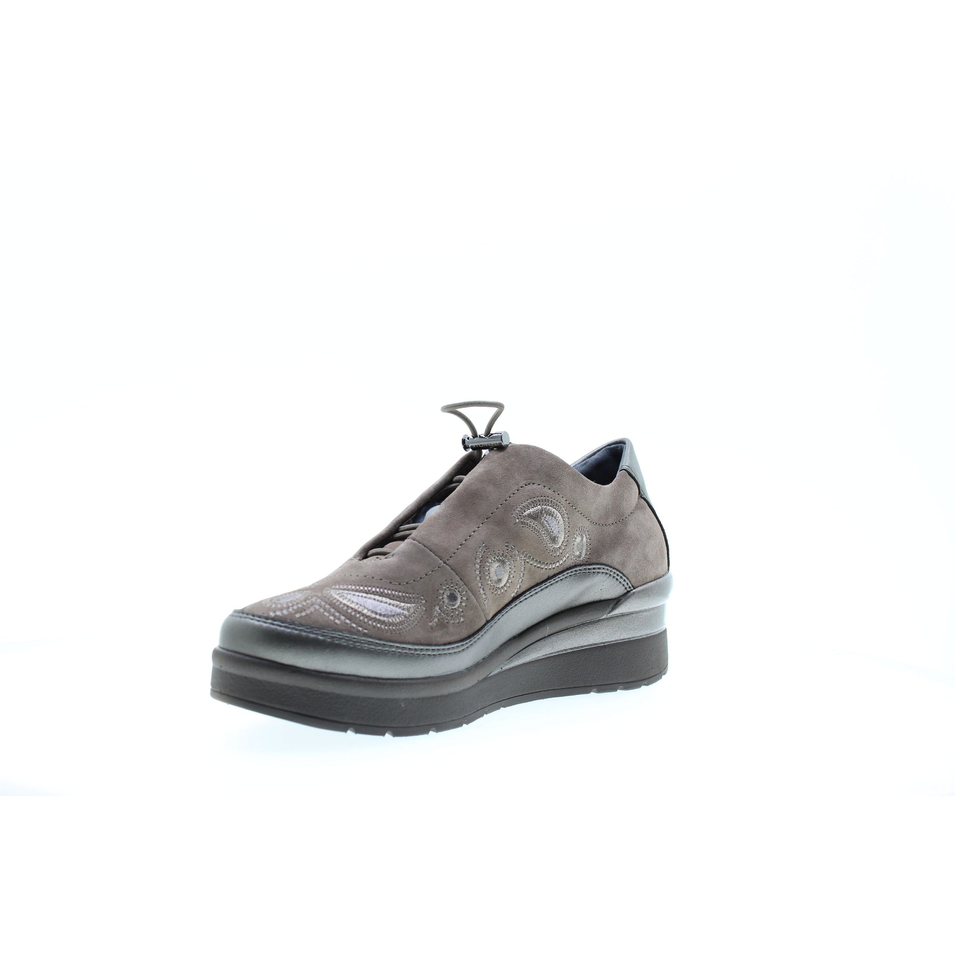 Stonefly SCARPA ELASTICO Grigio