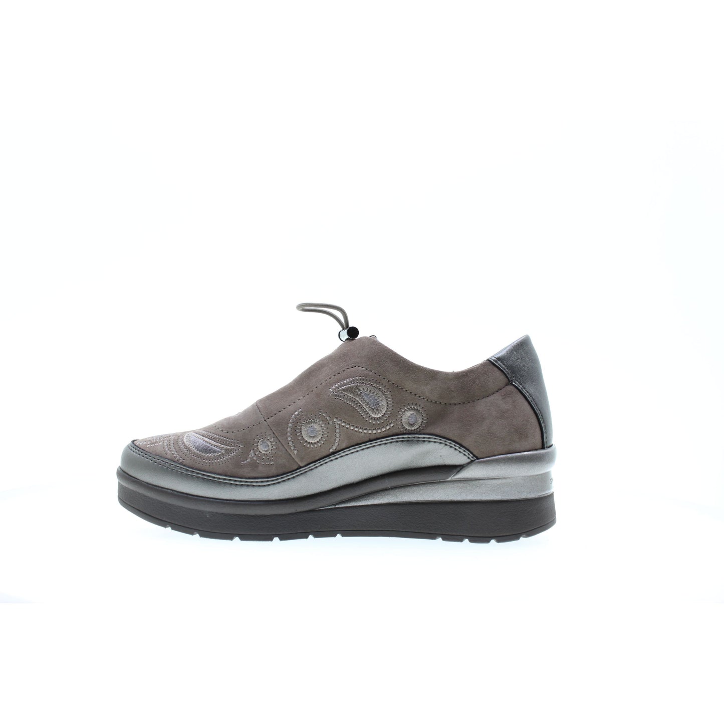 Stonefly SCARPA ELASTICO Grigio