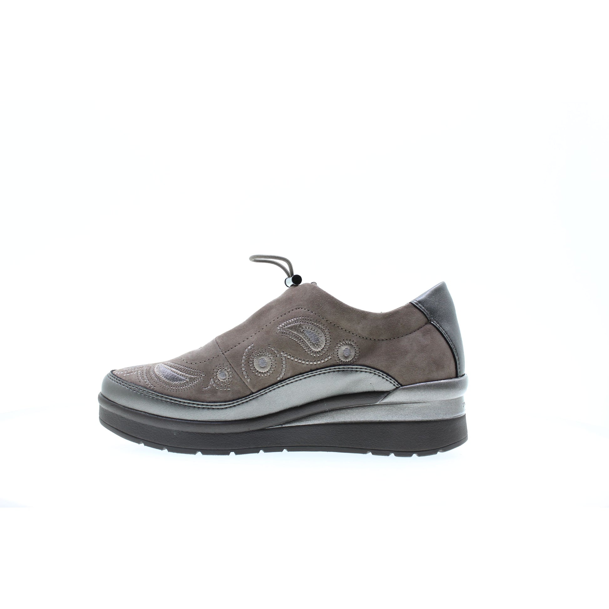 Stonefly SCARPA ELASTICO Grigio