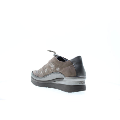 Stonefly SCARPA ELASTICO Grigio
