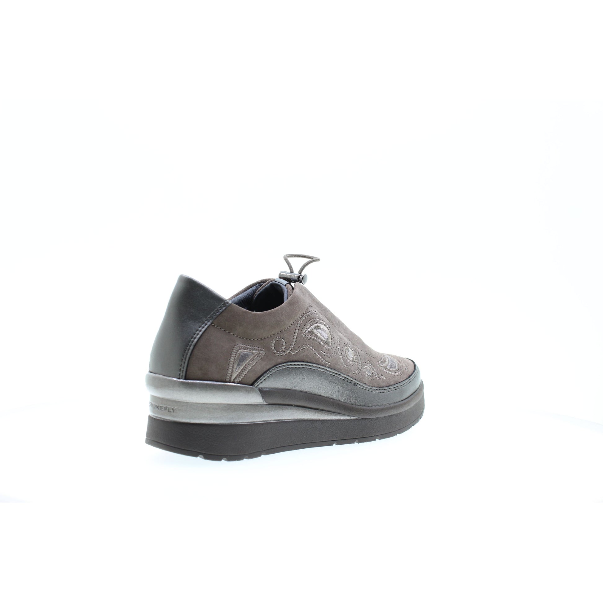 Stonefly SCARPA ELASTICO Grigio