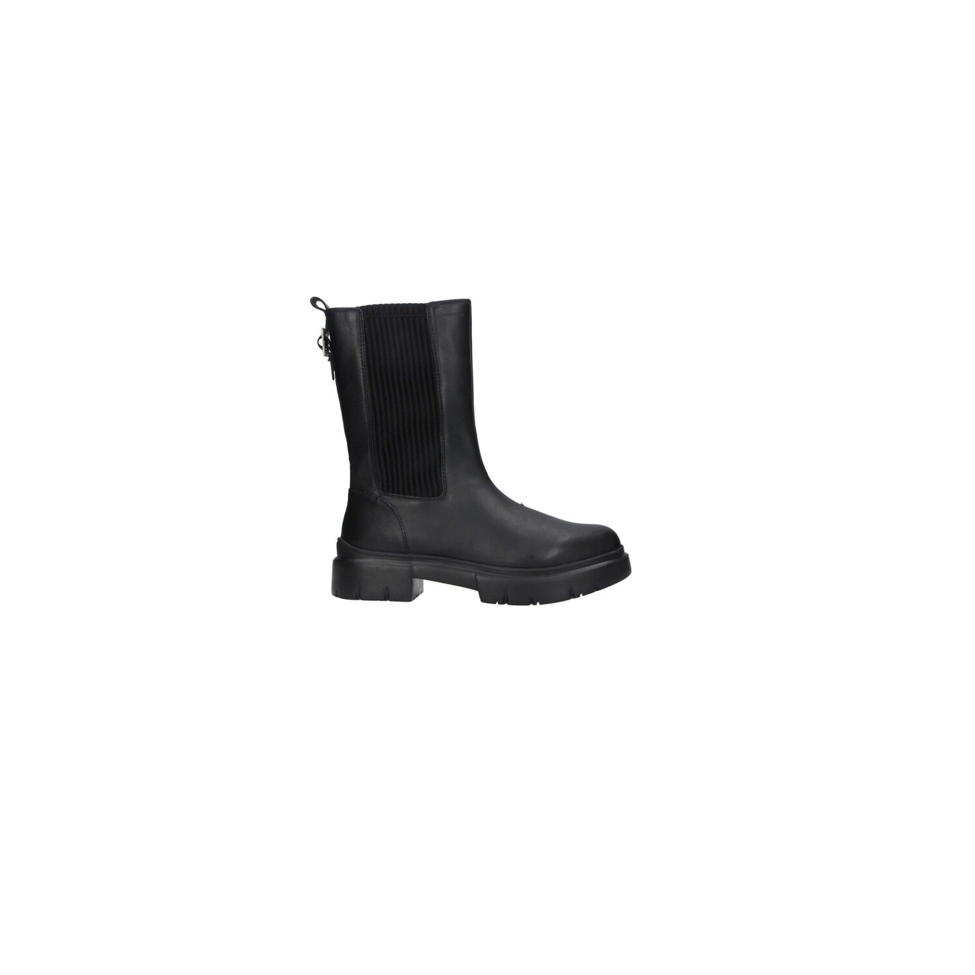 Stonefly BEATLES Nero