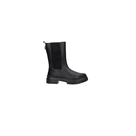 Stonefly BEATLES Nero