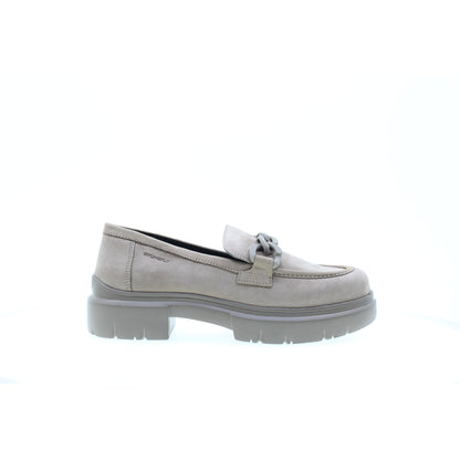 Stonefly MOCASSINO Beige